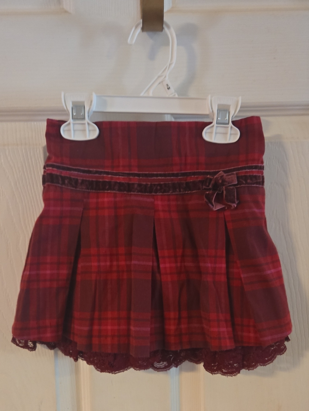 The Childrens Place Skort